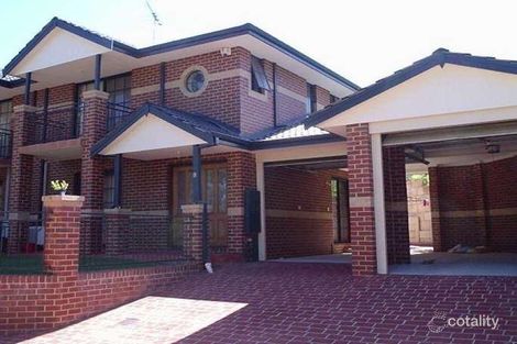 8/13 Hardy Rd, Bassendean, WA 6054