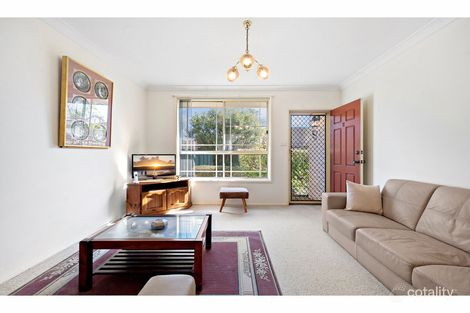 Property photo of 2/52 Charles Street Warners Bay NSW 2282