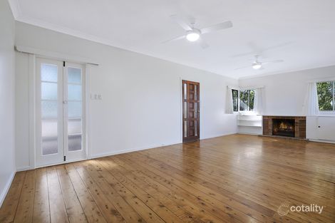 Property photo of 36 Lascelles Street Brighton QLD 4017