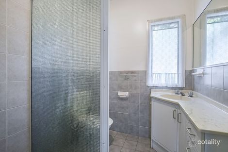 Property photo of 36 Lascelles Street Brighton QLD 4017