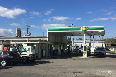 1-3 Gordon St, Ormiston, QLD 4160