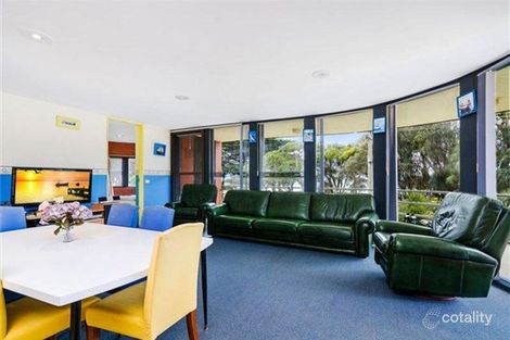 Property photo of 16 Franzel Avenue Portarlington VIC 3223