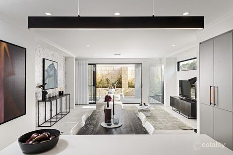 Property photo of 5 Heald Court Hazelmere WA 6055