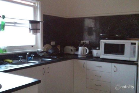 Property photo of 51 Vimiera Road Eastwood NSW 2122