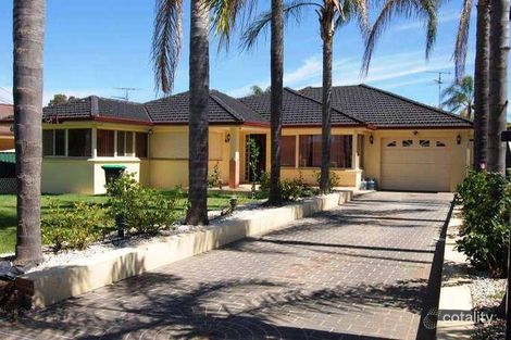 13 Benine Dr, Cambridge Park, NSW 2747