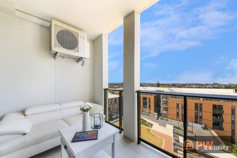 Property photo of 1015C/3 Broughton Street Parramatta NSW 2150