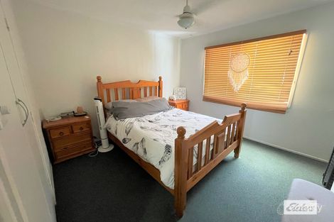 Property photo of 6/221 Evan Street South Mackay QLD 4740