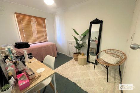 Property photo of 6/221 Evan Street South Mackay QLD 4740