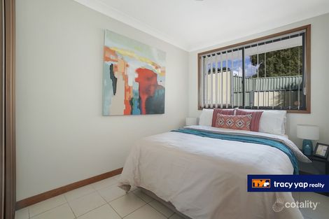 Property photo of 4/35 Gaza Road West Ryde NSW 2114