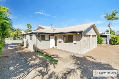 2/11 Camp St, Mundingburra, QLD 4812