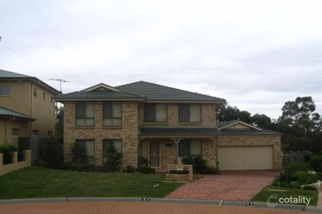 21 Yarra Vista Ct, Yarrawarrah, NSW 2233