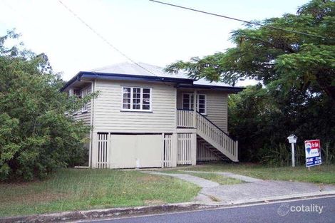 Property photo of 7 Glenrich Street Corinda QLD 4075