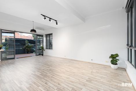 Property photo of 6/122 Carr Street West Perth WA 6005