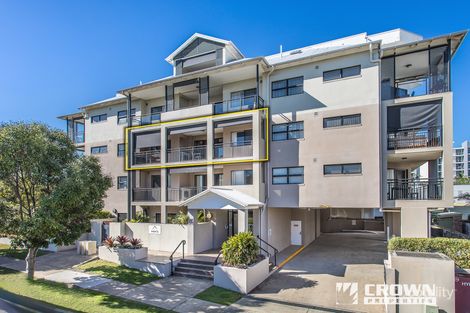 10/5 Rock St, Scarborough, QLD 4020