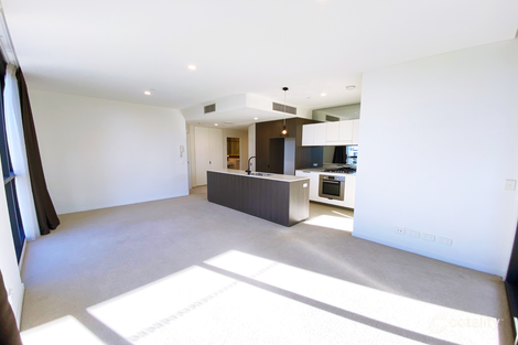 1101/2-4 Edmondstone St, South Brisbane, QLD 4101