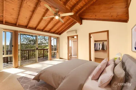 295 Somerville Rd, Hornsby Heights, NSW 2077