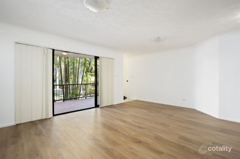 Property photo of 9/61 North Street Southport QLD 4215