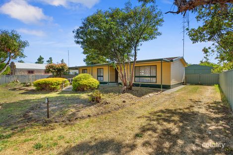 Property photo of 19 Peake Terrace Coonalpyn SA 5265