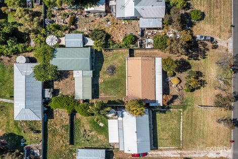 Property photo of 19 Peake Terrace Coonalpyn SA 5265