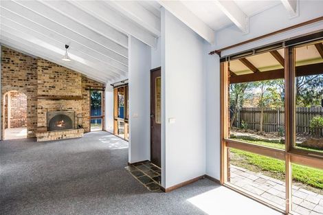 Property photo of 25 Taranna Crescent Nowra NSW 2541