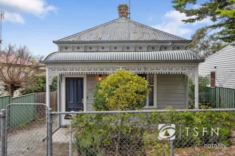 178 Don St, Bendigo, VIC 3550