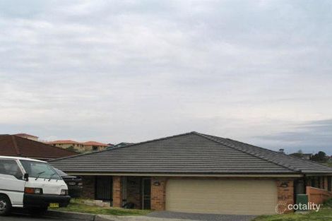 Property photo of 29 Shearwater Drive Berkeley NSW 2506