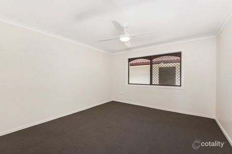 Property photo of 2 Cafferky Street One Mile QLD 4305