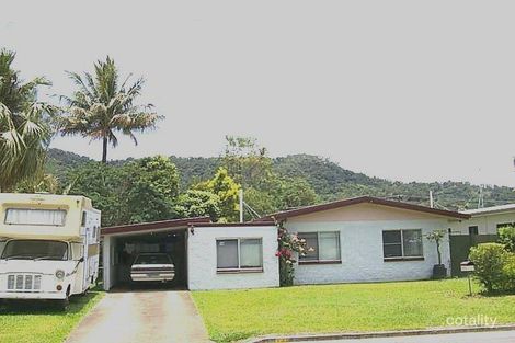 14 Cassia St, Edge Hill, QLD 4870