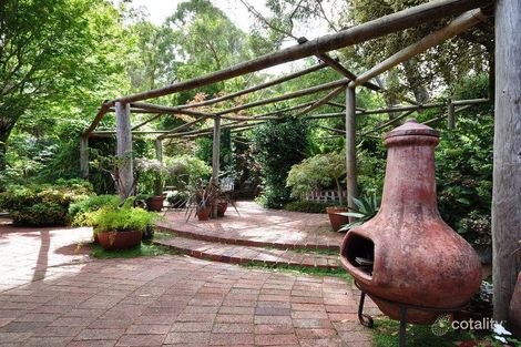 Property photo of 11 Kanyaka Road Aldgate SA 5154