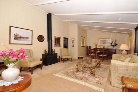 Property photo of 11 Kanyaka Road Aldgate SA 5154