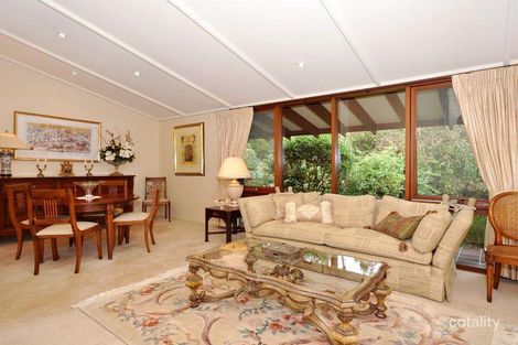 Property photo of 11 Kanyaka Road Aldgate SA 5154