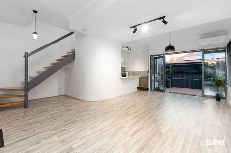 Property photo of 6/122 Carr Street West Perth WA 6005