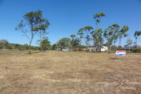 1 Blackview Ave, Black River, QLD 4818