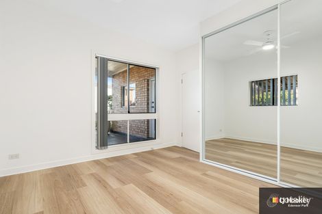 Property photo of 5 Boundary Lane Cabramatta NSW 2166