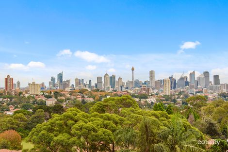 Property photo of 20/32-36 Bellevue Road Bellevue Hill NSW 2023