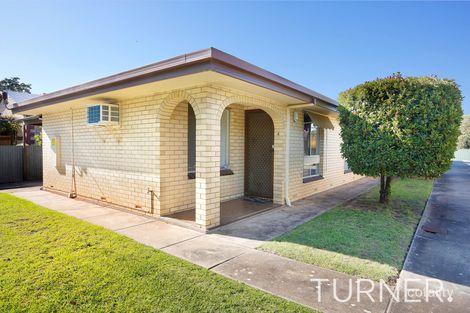 Property photo of 4/23 Le Cornu Street Broadview SA 5083