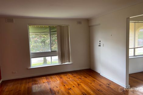 Property photo of 4/23 Le Cornu Street Broadview SA 5083