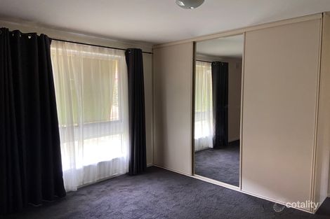 Property photo of 4/23 Le Cornu Street Broadview SA 5083