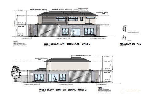 Property photo of 24 Omega Street Sunshine VIC 3020