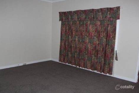 25 New Compton St, Kambalda East, WA 6442