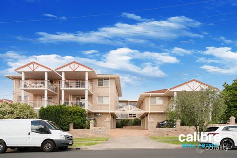 2/45 Eighth Ave, Coorparoo, QLD 4151