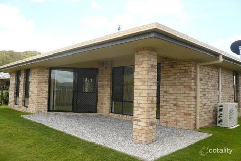Property photo of 14 Vista Circuit Bahrs Scrub QLD 4207
