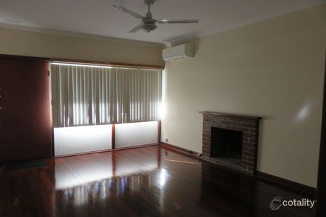 Property photo of 34 Murray Way Karrinyup WA 6018