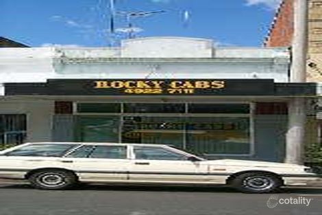 163 East St, Rockhampton City, QLD 4700