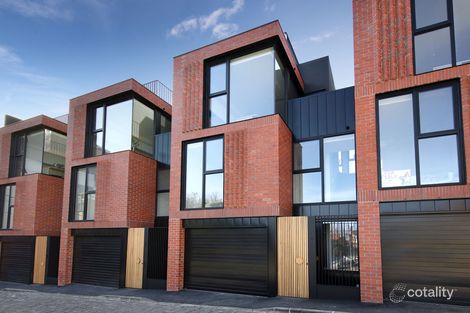Property photo of 2 Dalgety Street St Kilda VIC 3182