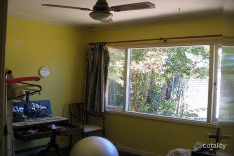 Property photo of 29 Fennager Way Calista WA 6167