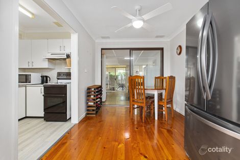 Property photo of 30 Greenway Avenue Woodberry NSW 2322