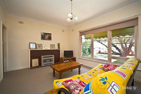 Property photo of 32 Arthur Street Tranmere SA 5073