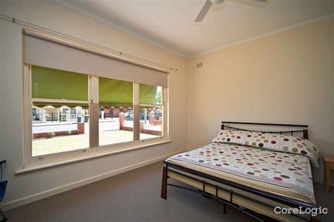 Property photo of 32 Arthur Street Tranmere SA 5073