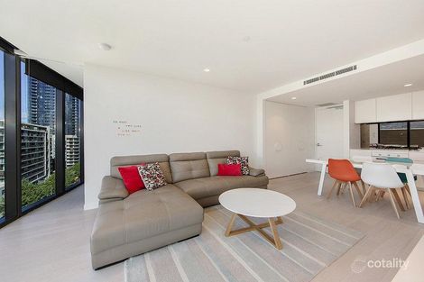 Property photo of 803/681 Chapel Street South Yarra VIC 3141